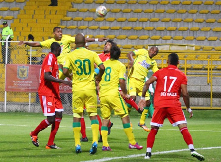 América-vs-Bucaramanga.jpg