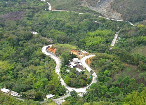 Anillo-Vial-del-Macizo-Colombiano-La-Sierra-Cauca11.jpg