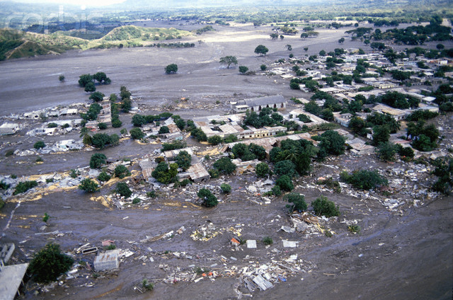 Armero.jpg