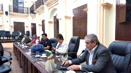 Asamblea-del-Cauca-aprobó-presupuesto-para-el-2016.jpg