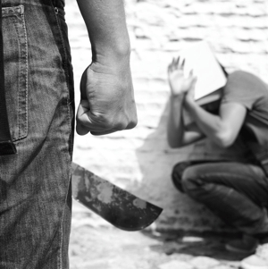 Ataque a machete dejó tres muertos en Corinto, Cauca Ataque a machete dejó tres muertos en Corinto, Cauca