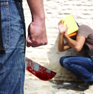 Ataque-a-machete-dejó-tres-muertos-en-Corinto.jpg