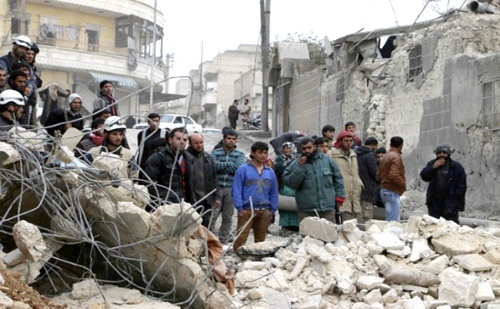 Atentados-en-París-acción-criminal-y-grito-de-desesperación-Siria.jpg