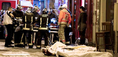 Atentados-en-París.jpg