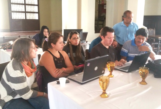 Avanza-proceso-de-Zonificación-para-uso-agropecuario-en-el-Cauca.jpg