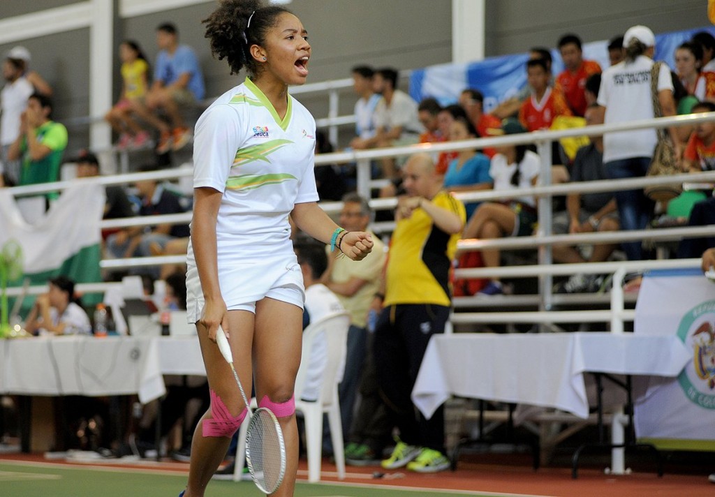 Badminton-1024x712.jpg