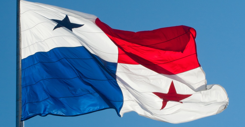 Bandera-de-Panama.jpg