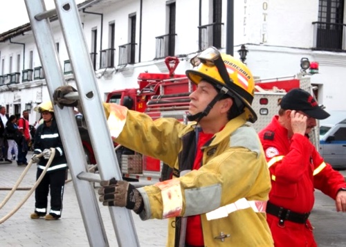 Bomberos-de-Popayán.jpg