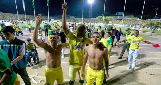 Bucaramanga-logró-ascender-a-la-Primera-A-del-fútbol-colombiano.jpg