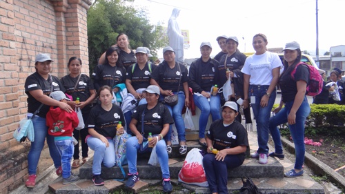 CEO-comprometida-con-la-eliminación-de-la-violencia-contra-las-mujeres-Cauca.jpg