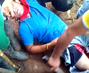 Campesino-herido-en-Argelia-Cauca.jpg