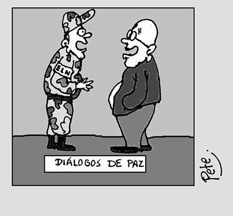 Caricatura-del-día-Diálogos-de-paz1-Pete.jpg
