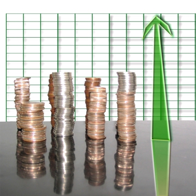 Carry-negativo-economía.jpg