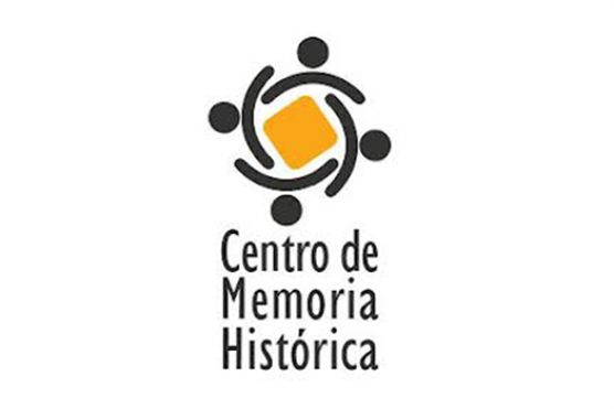 Centro-Nacional-de-Memoria-Histórica.jpg