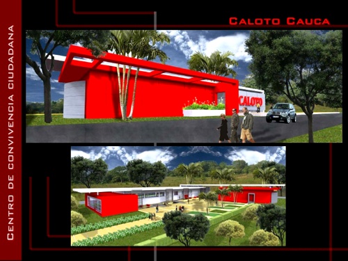Centro-de-Convivencia-Ciudadana-Caloto-Cauca.jpg