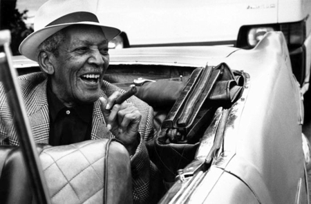 Compay-Segundo-18-de-Noviembre-de-1907-Son-Cubano.jpg