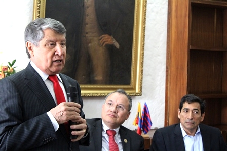 Consejo-Académico-de-Unicauca-exalta-labor-de-exrector-de-Univalle1.jpg