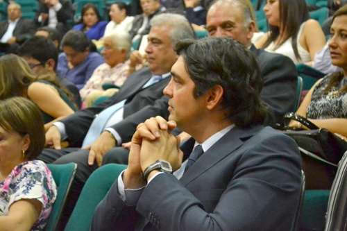 Daniel-Luna-Fals-jefe-Oficina-de-Planeación-del-Cauca.jpg