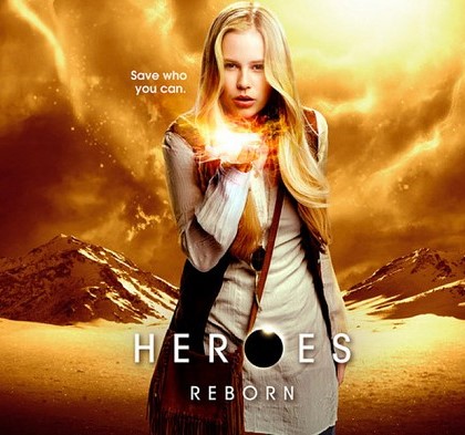 Danika Yarosh Danika Yarosh