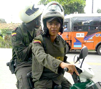 Deivy-Manuel-Vergara-Lambraño-policía-murió-por-robarle-la-moto.jpg