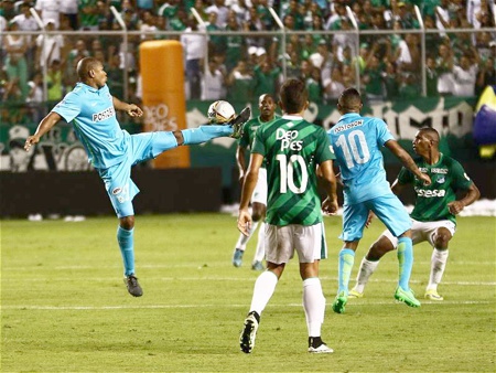 Deportivo-Cali-vs-Atlético-Nacional-en-Palmaseca.jpg
