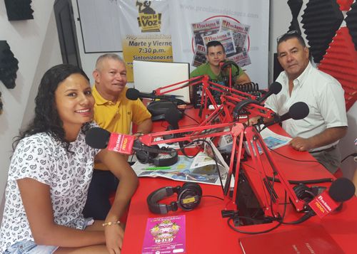 Diana-Paola-Moreno-Alegría.jpg