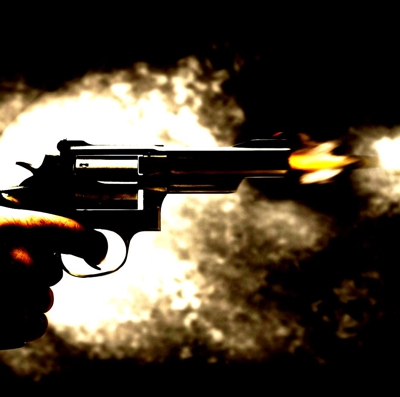 Disparar-pandillas-arma-de-fuego.jpg