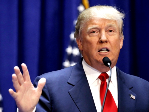 Donald-Trump.jpg