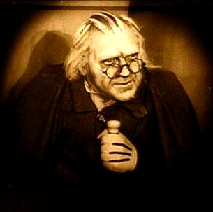 EL-GABINETE-DEL-DR.-CALIGARI.jpg