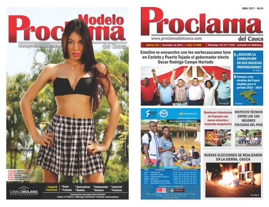 Edición-No.-358-Proclama-del-Cauca-Noviembre-de-2015.jpg