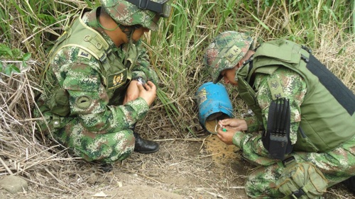 Ejército-desactivó-artefacto-explosivo-en-Corinto-Cauca.jpg