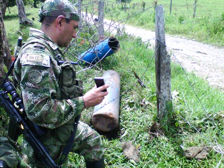 Ejército-desactivó-cuatro-cilindros-bomba-en-Jambaló-Cauca.jpg