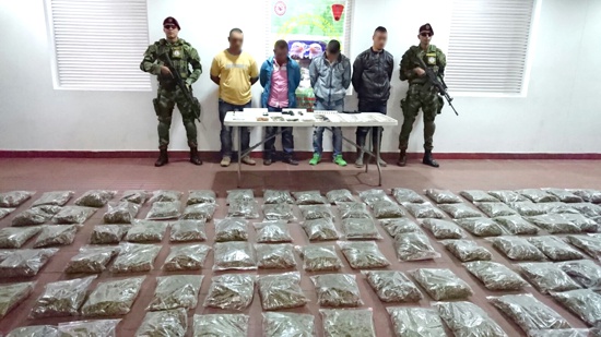 Ejército-y-Policía-Nacional-propinan-duro-golpe-a-delincuentes.jpg