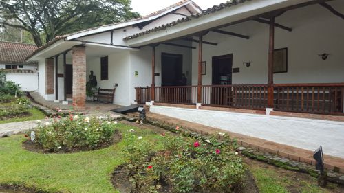 El-Paraiso-5.jpg