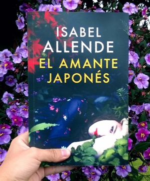 El-amante-japonés-Isabel-Allende.jpg
