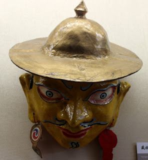 El-fracaso-de-las-minorías-iluminadas.jpg