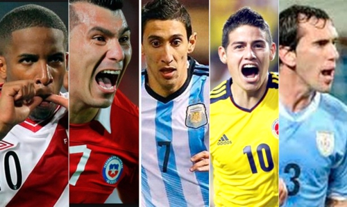 Eliminatorias-sudamericanas-al-Mundial-de-Rusia-20181.jpg