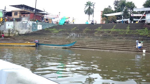 Emergenci-por-inundaciones-y-lluvias-en-Guapi-Cauca.jpg