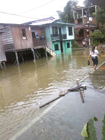 Emergencia-en-Timbiquí-por-fuertes-lluvias.jpg