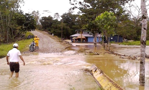 Emergencia-por-lluvias-en-Piamonte-Cauca.jpg