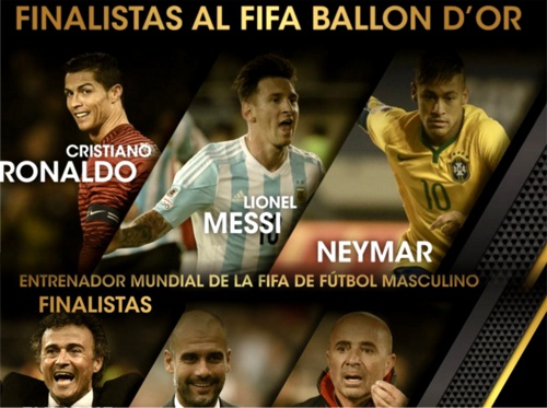Finalistas-al-Balón-de-Oro-2015-y-entrenadores-finalistas.jpg