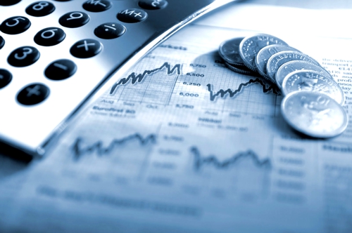 Finanzas Finanzas