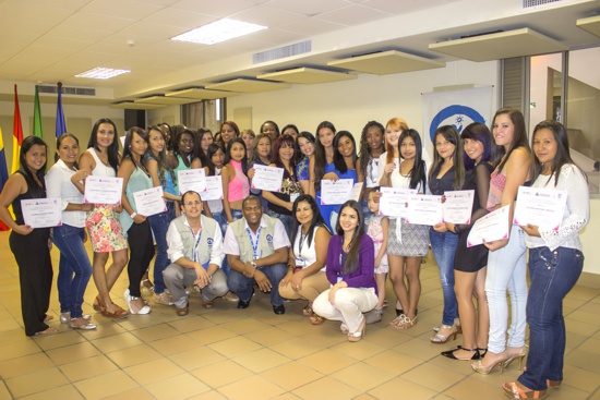 Fundación-Plan-y-Comfacauca-graduaron-a-28-jóvenes-para-el-trabajo-Santander-de-Quilichao.jpg