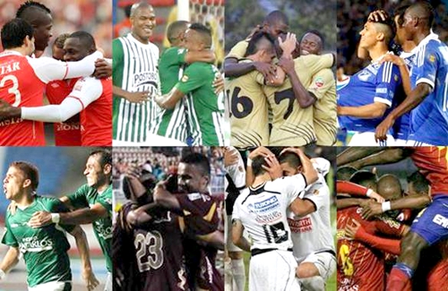 Fútbol-profesional-colombiano.jpg