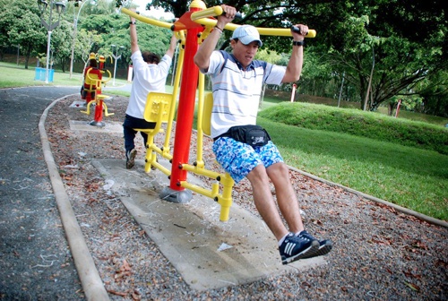 Gimnasio-Biosaludable.jpg