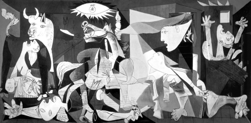 Guernica-de-Picasso.jpg