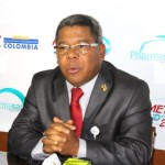 Gerente de Asmet Salud se declaró inocente