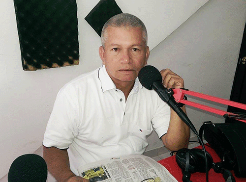 Henry Henry