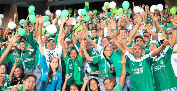 Hinchada-del-Deportivo-Cali.jpg