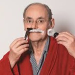 Horacio-Serpa-sin-bigote1.jpg